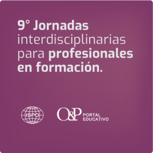 9 Jornadas