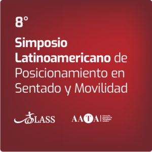 8° Simposio LASS