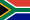 Flag_of_South_Africa.svg-qpk0ns4miq3ob8lhlz3b4sjtoq4f2wp6itw74ig2tk.png