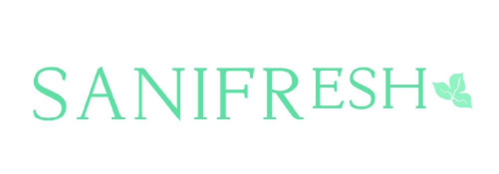 SANIFRESH_500X175-100