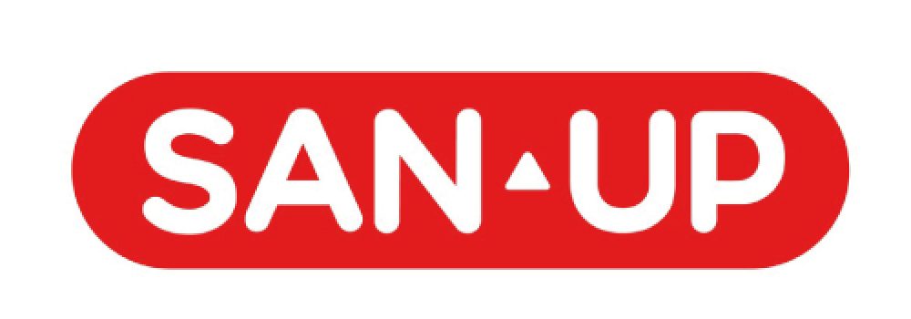 San-up-500-x-175